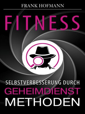 cover image of Fitness